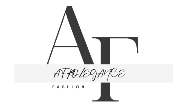 Afrolegance Fashion Limited