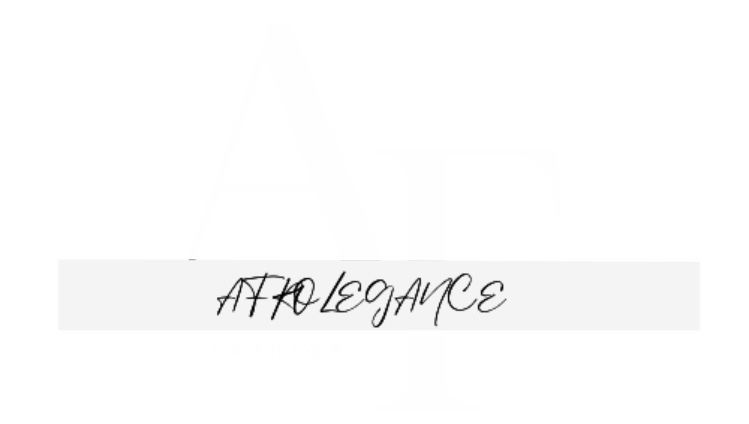 Afrolegance Fashion Limited